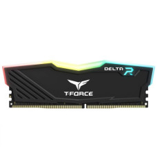 Team Delta RGB 16GB DDR4 3200MHz Desktop RAM